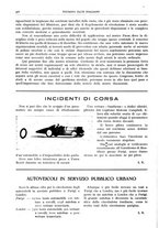 giornale/RAV0096046/1921/unico/00000028