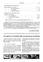 giornale/RAV0096046/1921/unico/00000031