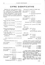 giornale/RAV0096046/1921/unico/00000032