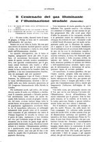 giornale/RAV0096046/1921/unico/00000033