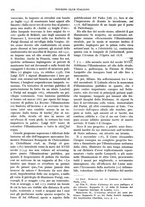 giornale/RAV0096046/1921/unico/00000034