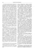 giornale/RAV0096046/1921/unico/00000036
