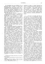 giornale/RAV0096046/1921/unico/00000037