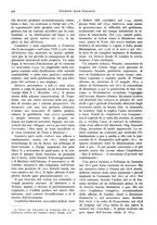 giornale/RAV0096046/1921/unico/00000038