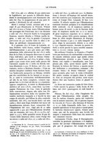 giornale/RAV0096046/1921/unico/00000039