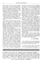 giornale/RAV0096046/1921/unico/00000040