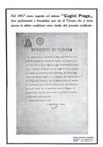 giornale/RAV0096046/1921/unico/00000043