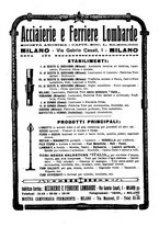 giornale/RAV0096046/1921/unico/00000044