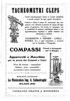 giornale/RAV0096046/1921/unico/00000045