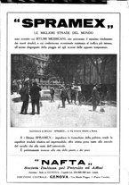 giornale/RAV0096046/1921/unico/00000046