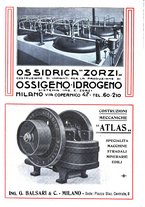 giornale/RAV0096046/1921/unico/00000048