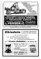 giornale/RAV0096046/1921/unico/00000049