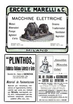 giornale/RAV0096046/1921/unico/00000050