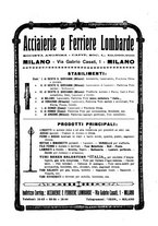 giornale/RAV0096046/1921/unico/00000052