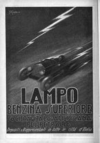 giornale/RAV0096046/1921/unico/00000054