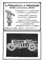 giornale/RAV0096046/1921/unico/00000055