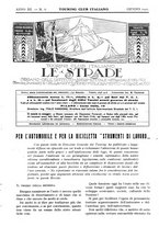 giornale/RAV0096046/1921/unico/00000057