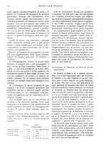 giornale/RAV0096046/1921/unico/00000058