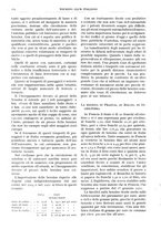 giornale/RAV0096046/1921/unico/00000058