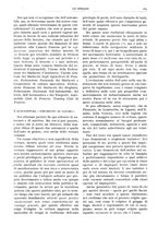 giornale/RAV0096046/1921/unico/00000059