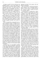 giornale/RAV0096046/1921/unico/00000060