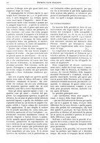 giornale/RAV0096046/1921/unico/00000064