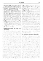 giornale/RAV0096046/1921/unico/00000067