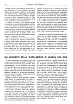 giornale/RAV0096046/1921/unico/00000068