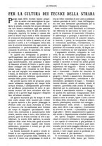 giornale/RAV0096046/1921/unico/00000069