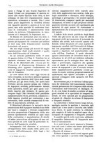 giornale/RAV0096046/1921/unico/00000070