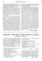 giornale/RAV0096046/1921/unico/00000072