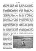 giornale/RAV0096046/1921/unico/00000079