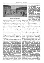 giornale/RAV0096046/1921/unico/00000080