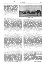 giornale/RAV0096046/1921/unico/00000081