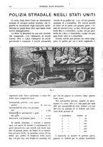 giornale/RAV0096046/1921/unico/00000082