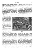 giornale/RAV0096046/1921/unico/00000083