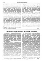 giornale/RAV0096046/1921/unico/00000084