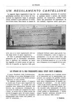 giornale/RAV0096046/1921/unico/00000085