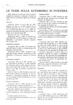 giornale/RAV0096046/1921/unico/00000086