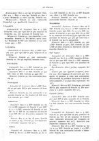 giornale/RAV0096046/1921/unico/00000087