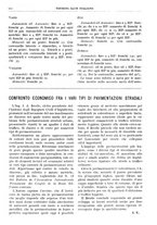giornale/RAV0096046/1921/unico/00000088