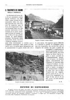 giornale/RAV0096046/1921/unico/00000090