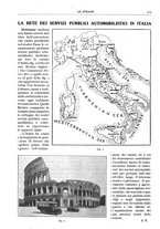 giornale/RAV0096046/1921/unico/00000091