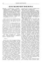 giornale/RAV0096046/1921/unico/00000092