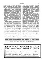 giornale/RAV0096046/1921/unico/00000093