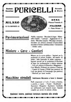 giornale/RAV0096046/1921/unico/00000094