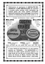 giornale/RAV0096046/1921/unico/00000095