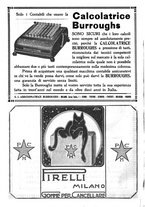 giornale/RAV0096046/1921/unico/00000096