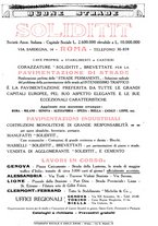 giornale/RAV0096046/1921/unico/00000098