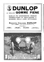 giornale/RAV0096046/1921/unico/00000100